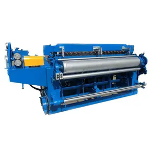 Wire Machinery